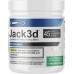 USPlabs Jack3d 248 g