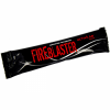 ACTIVLAB Fireblaster 12g