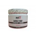 MST Amino Pump Pre-Workout 300g