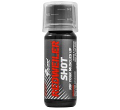 Olimp Labs R-Weiler Shot 60ml кола