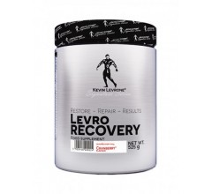 Kevin Levrone Series Recovery 525g