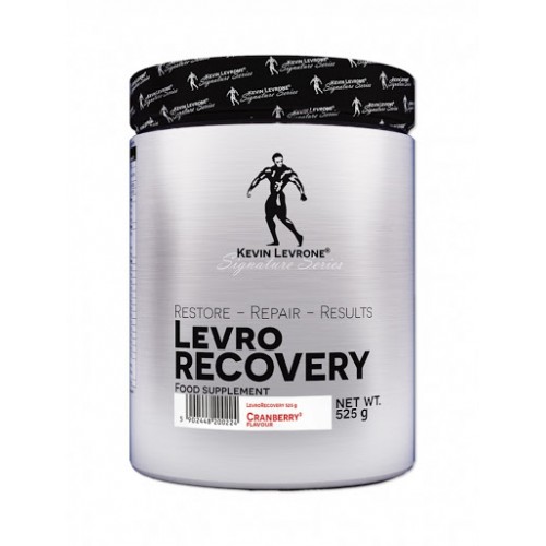 Kevin Levrone Series Recovery 525g