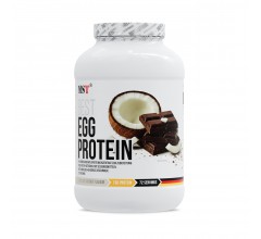 MST Egg Protein 1800g шоколад-кокос
