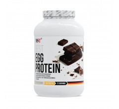 MST Egg Protein 1800g шоколад