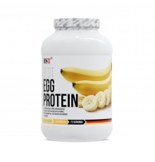 MST Egg Protein 1800g банан