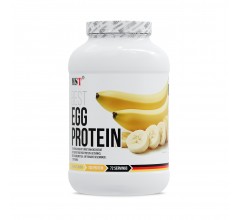 MST Egg Protein 1800g банан