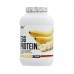 MST Egg Protein 1800g