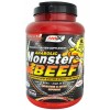 Amix Anabolic Monster Beef Protein 1000 г