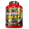 Amix Anabolic Monster Beef Protein 2200 г