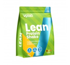 VPLab Nutrition Lean Protein Shake 750 gram печенье