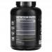 Nutrex 100% Premium Whey Protein 2265 g