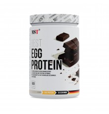 MST Egg Protein 900g шоколад