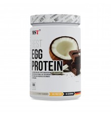 MST Egg Protein 900g шоколад-кокос