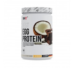 MST Egg Protein 900g шоколад-кокос