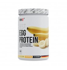 MST Egg Protein 900g банан