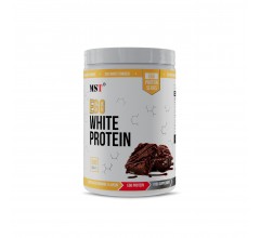 MST Egg Protein 900g