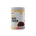MST Egg Protein 900g