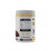 MST Egg Protein 900g