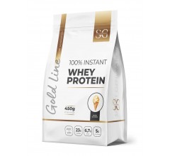 Sport Generation Gold Line 100% Instant Whey Protein 450 g