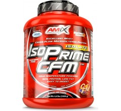 Amix IsoPrime CFM 2000г