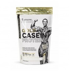 Kevin Levrone Series Gold Casein Protein 500 g