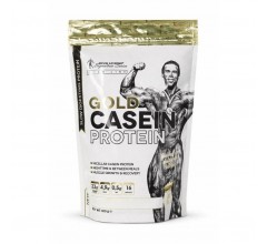 Kevin Levrone Series Gold Casein Protein 500 g