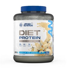 Applied Nutrition Diet Whey 1.8 kg