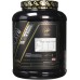 Dorian Yates Nutrition Shadowhey Isolate 2 кг