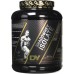 Dorian Yates Nutrition Shadowhey Isolate 2 кг