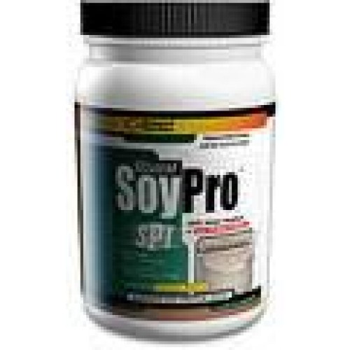 Universal Nutrition Soy Pro 680г