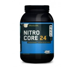 Optimum Nutrition NitroCore 24 1364g