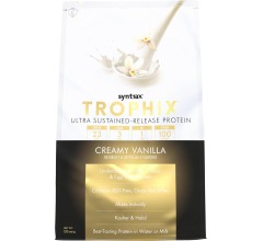 Syntrax Trophix 2.3kg