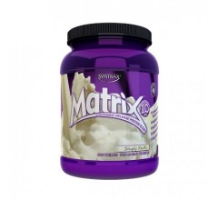 Syntrax Matrix 1.0 0,45kg ваниль
