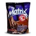 Syntrax Matrix 5.0 2.27kg