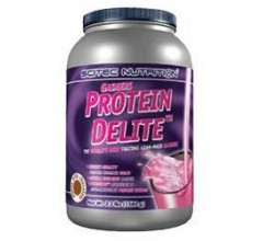 Scitec Nutrition Protein Delite 4000г