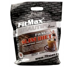 FitMax SlimDiet 2kg