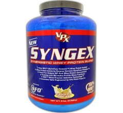 VPX Syngex 2.27kg