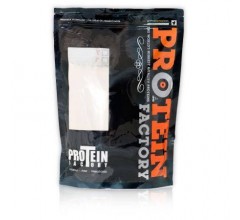 Protein Factory Egg Protein 2260g