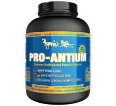 Ronnie Coleman Signature Series Pro-Antium 2,2kg