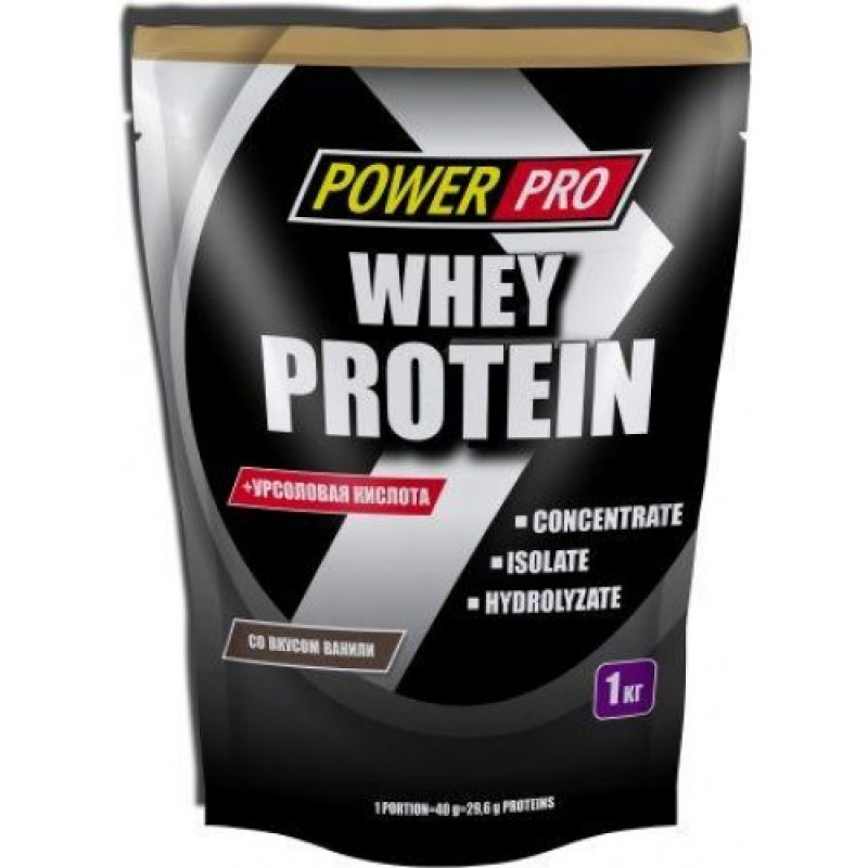 Power pro питание. Power Pro Whey Protein 1000г. POWERPRO Femine Protein 1000g. Power Pro Whey 40g (шоколад). Rline Power Whey 900г ваниль.