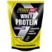 Power Pro Whey Protein 1кг