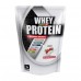 Power Pro Whey Protein 1кг