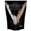 Power Pro Протеин Пробио 1kg