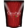 Power Pro CreaPro 1kg