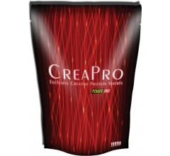 Power Pro CreaPro 1kg