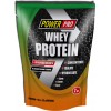 Power Pro Whey Protein 2kg