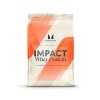 Myprotein Impact Whey 2500g