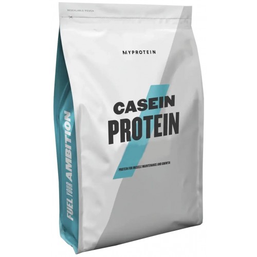 Myprotein Casein Protein 1000g