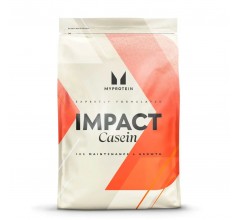 Myprotein Casein Protein 1000g