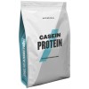 Myprotein Casein Protein 2500g